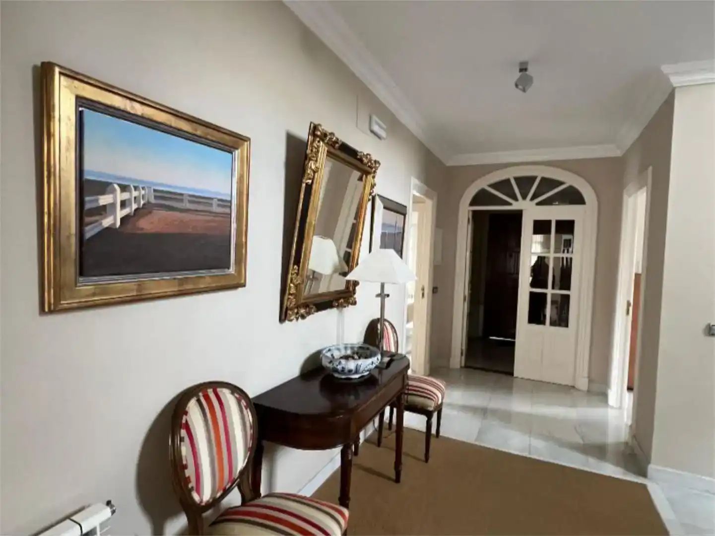 Piso de 600 m² en Aracena