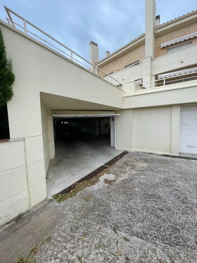 Piso de 312 m² en Tarragona