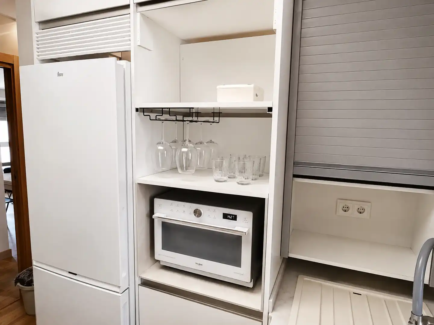 Piso de 70 m² en Santander