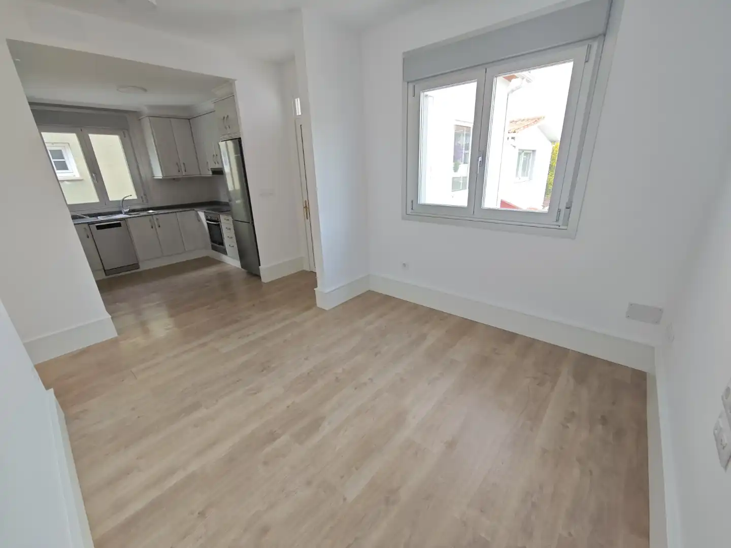 Casa de 100 m² a Vigo