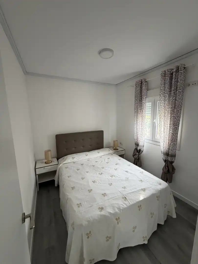 Дом 60 м² в Coín