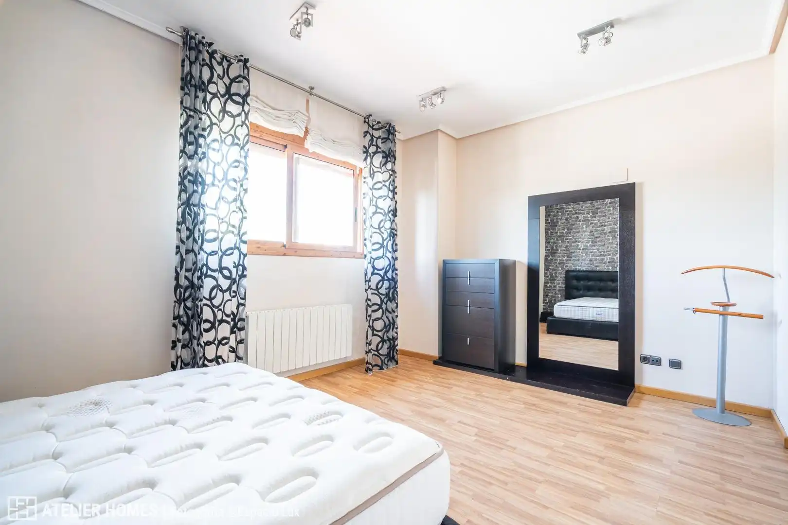 Casa de 201 m² en Cuarte de Huerva
