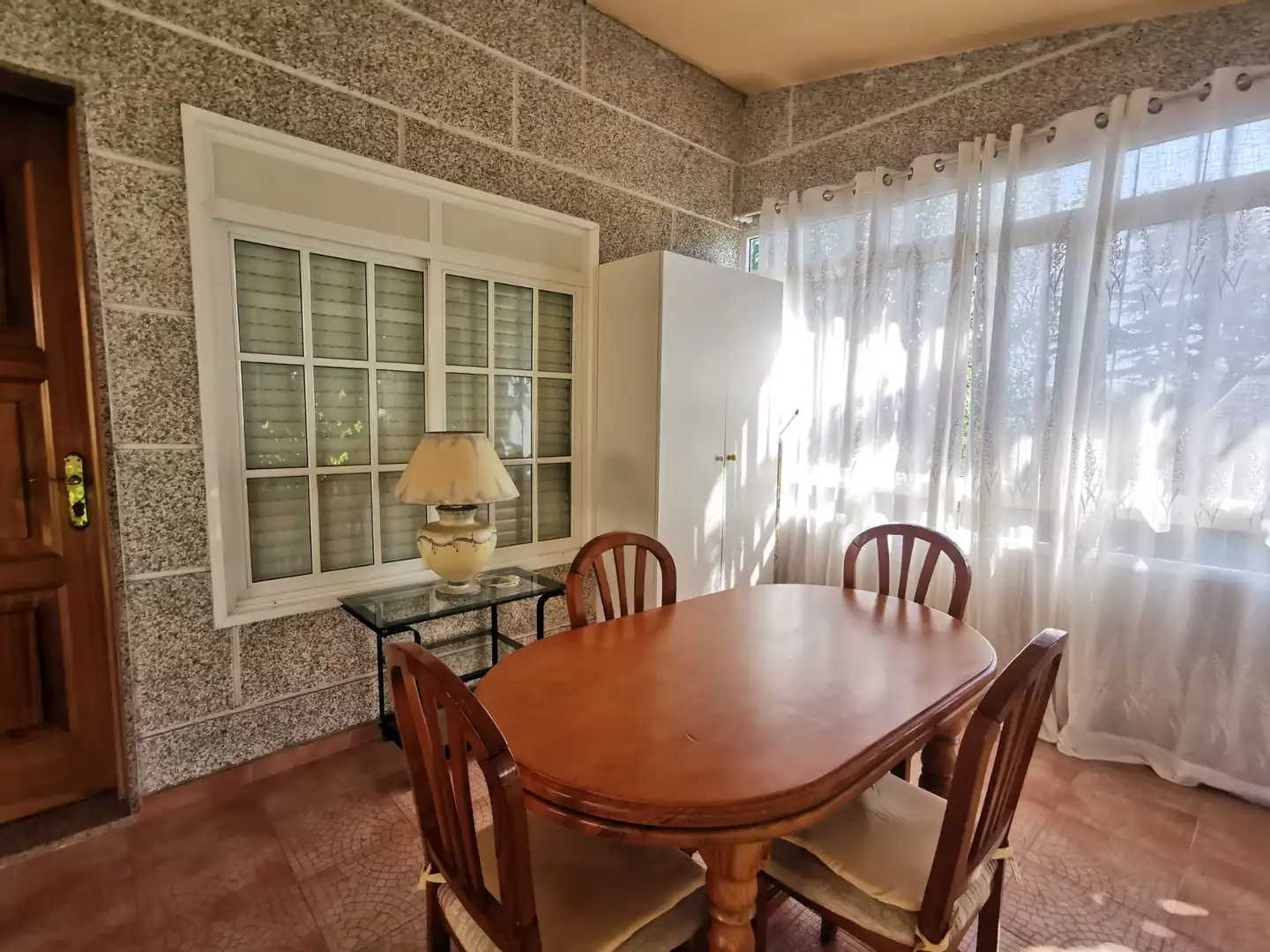 Casa de 90 m² a Nigrán