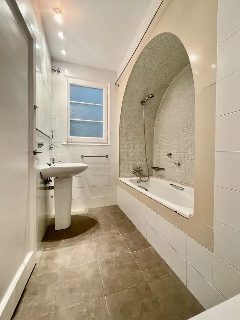 Pis de 141 m² a Barcelona