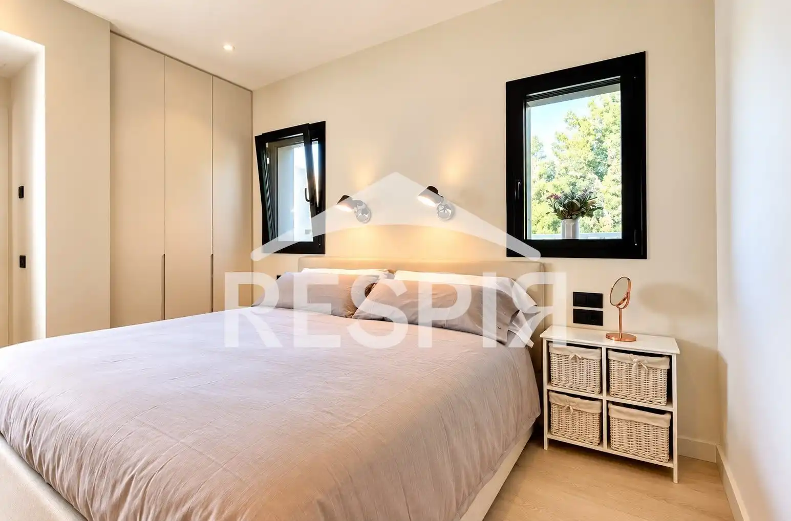 Casa de 500 m² a Castell d'Aro, Platja d'Aro i s'Agaró