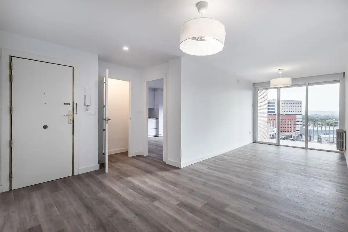 Piso de 116 m² en Granada