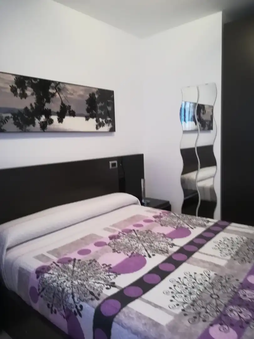 Pis de 70 m² a Orpesa