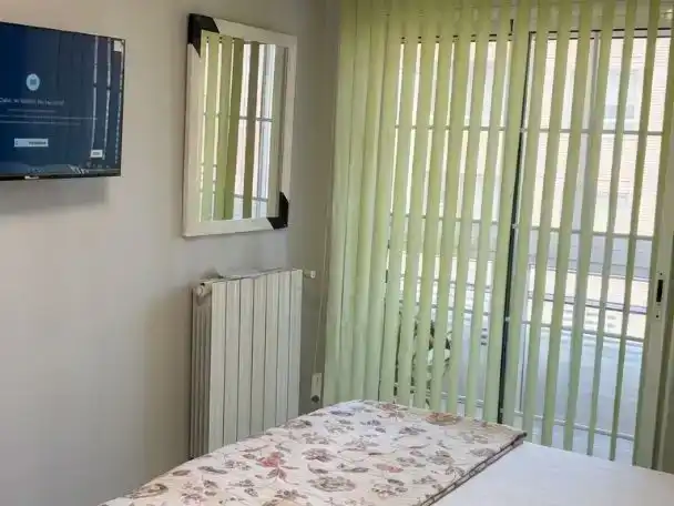 Piso de 80 m² en Zaragoza