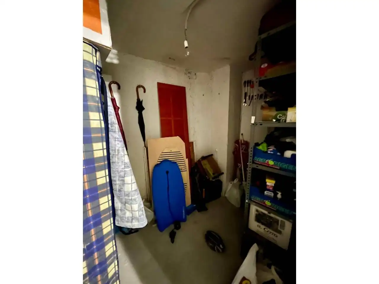 Pis de 92 m² a Miño