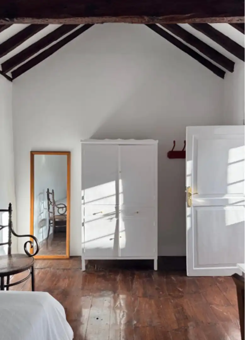 Habitación 340 m², La Orotava