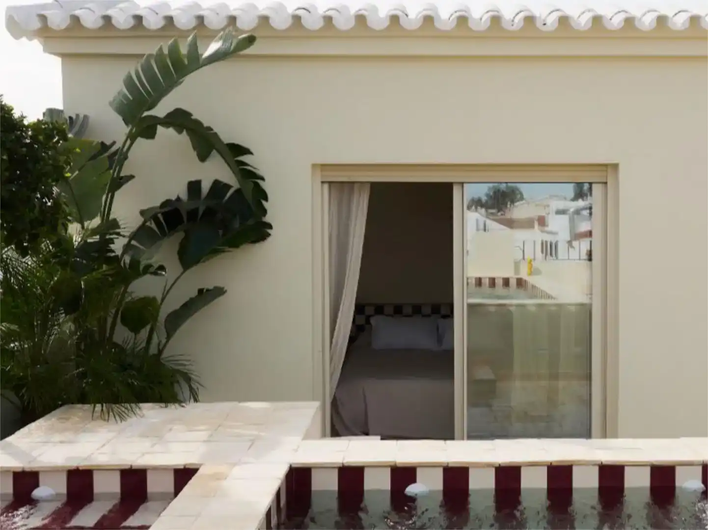 Piso de 460 m² en Almonte