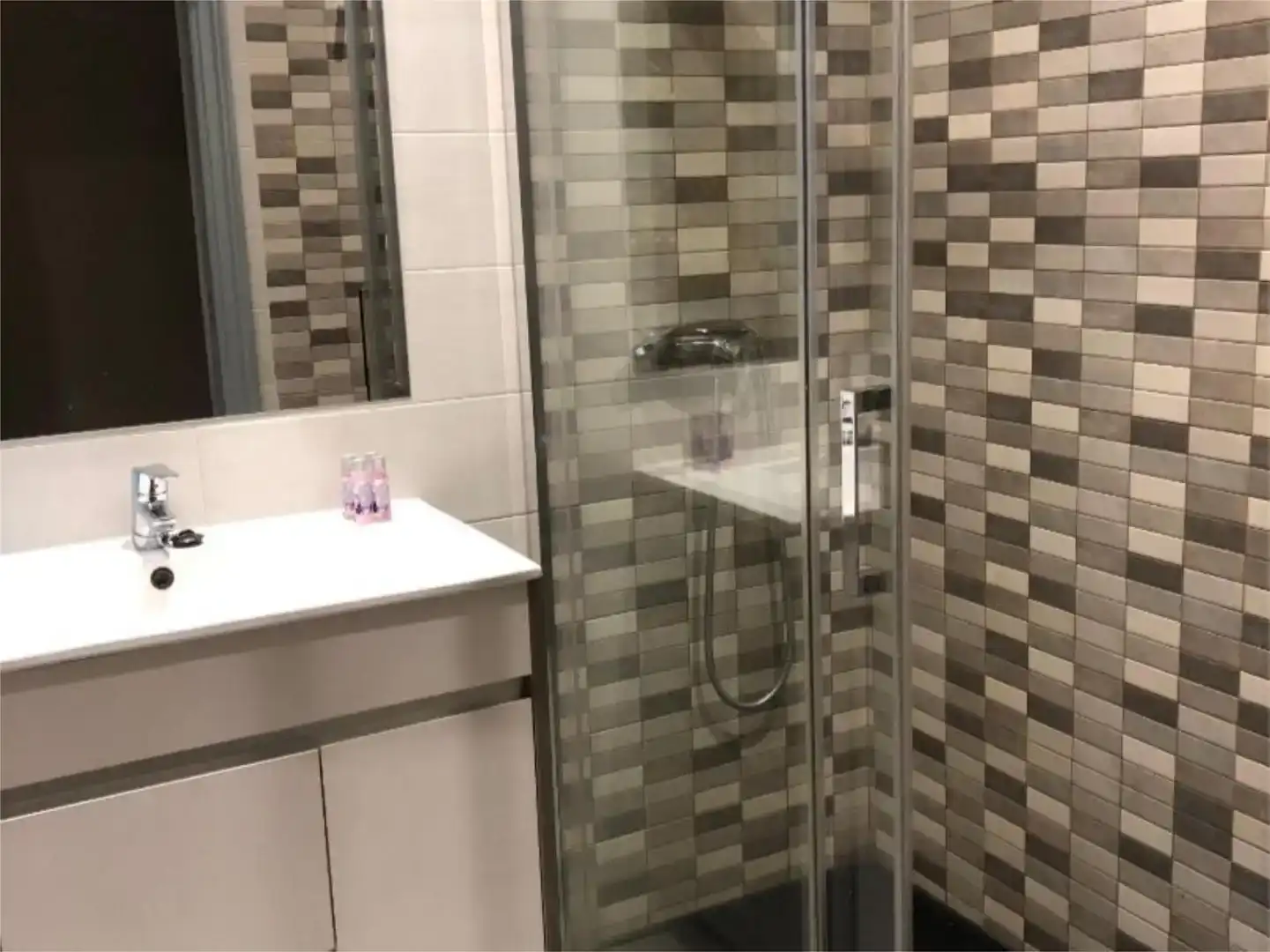 Piso de 237 m² en León