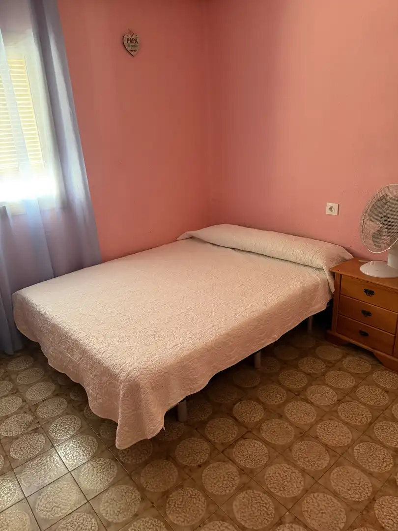 Habitación en alquiler, Manises