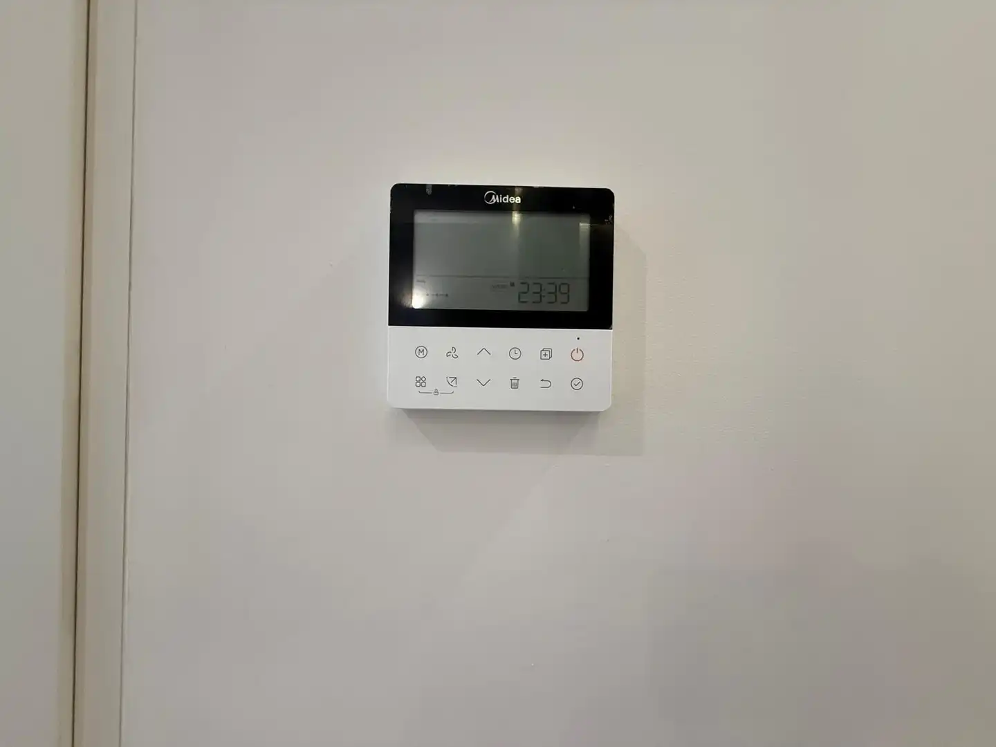 Pis de 42 m² a Granada