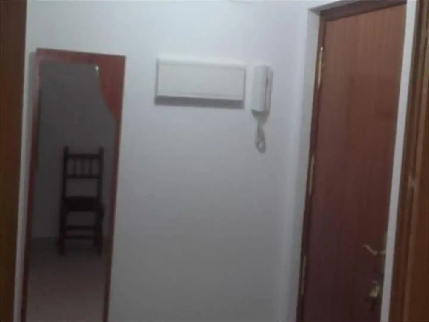 Habitación 120 m², Córdoba