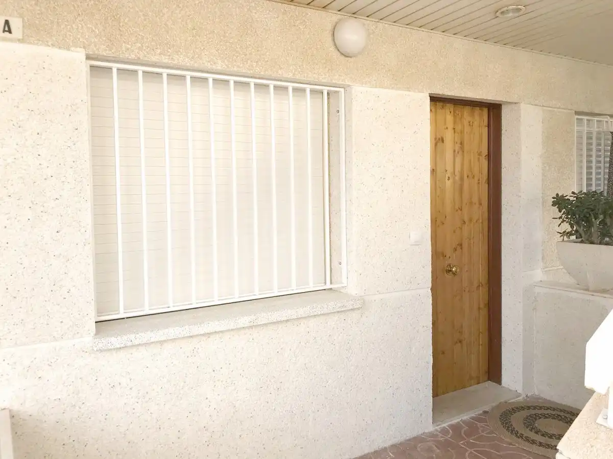 Piso de 36 m² en Cambrils