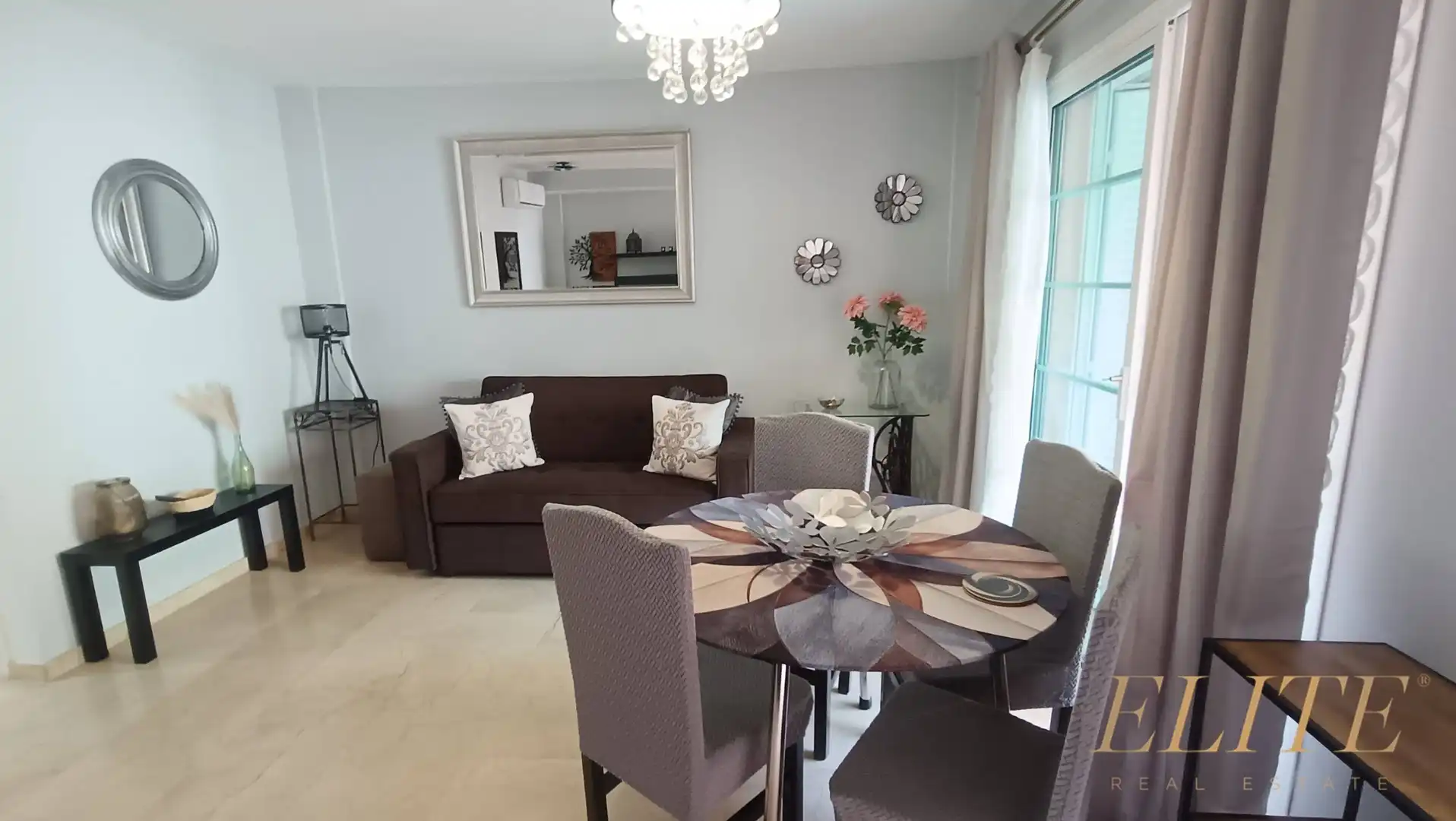Casa 78 m² a Mogán