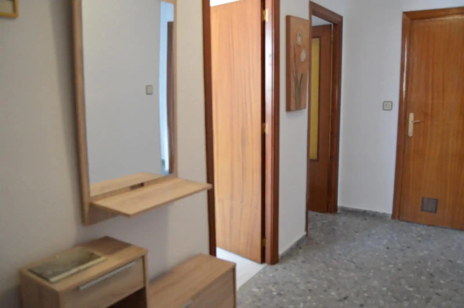 Habitación en alquiler, Armilla