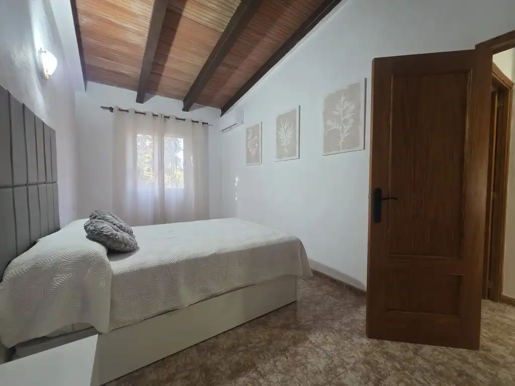 Casa de 110 m² en Binissalem