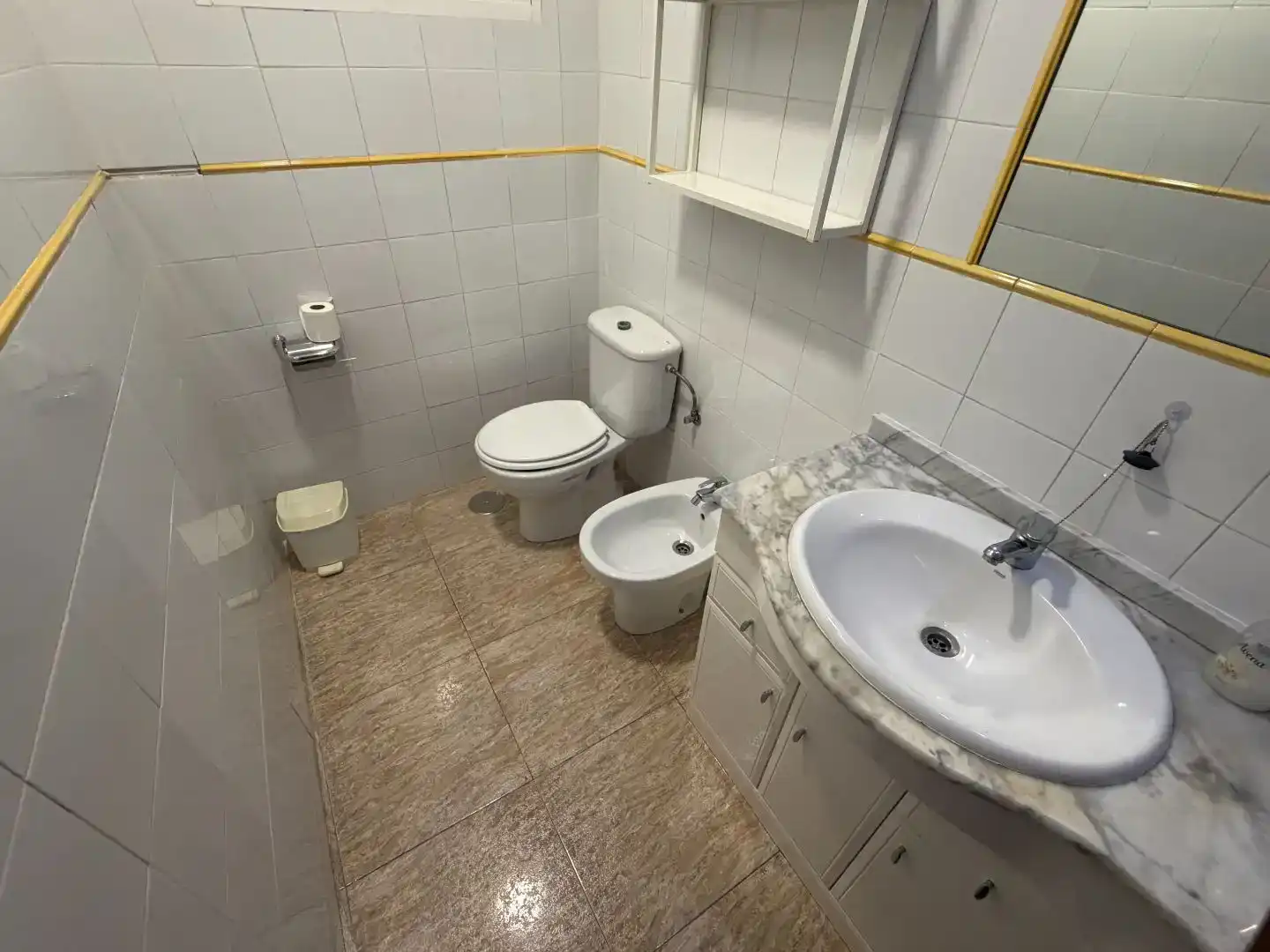 Appartamento 130 m² a Murcia