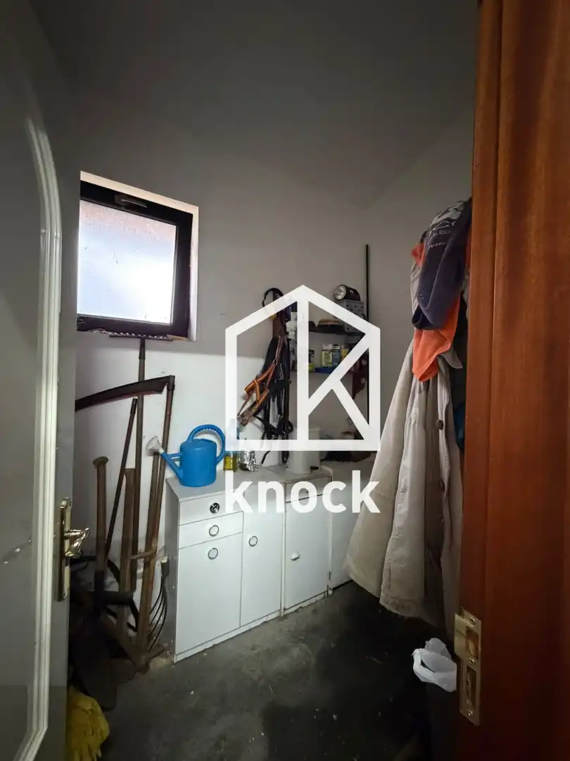 Casa 217 m² a Villaviciosa