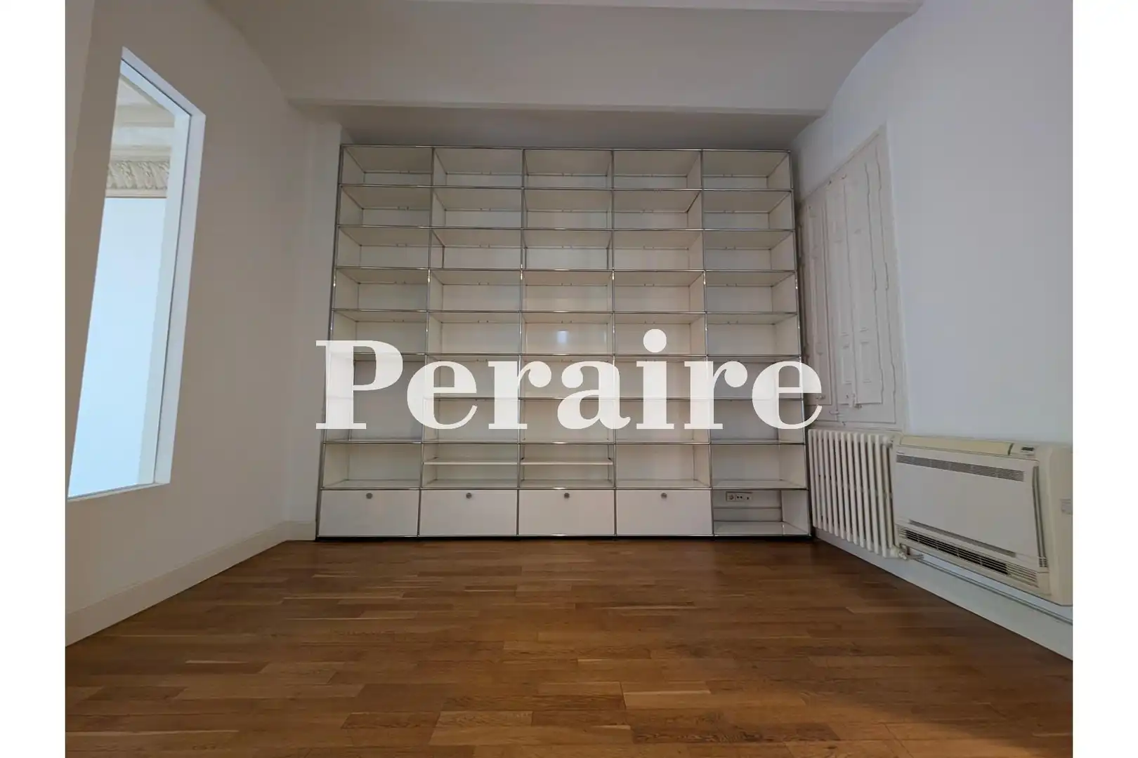Piso de 195 m² en Barcelona