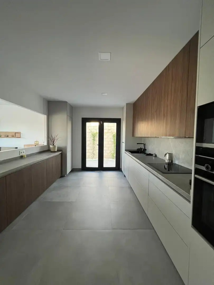 Piso de 180 m² en Cartaya