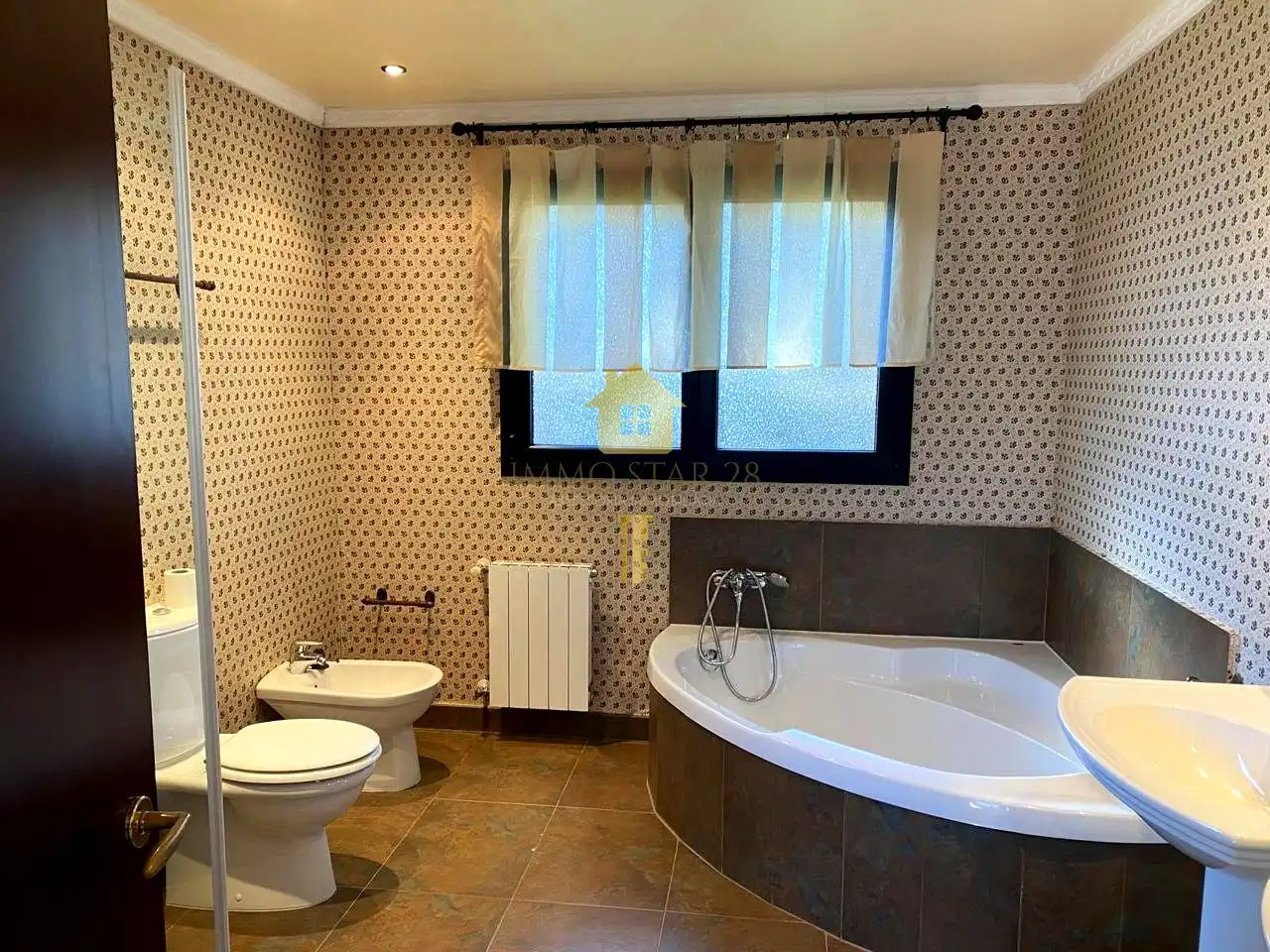 Casa de 465 m² a Santa Cristina d'Aro