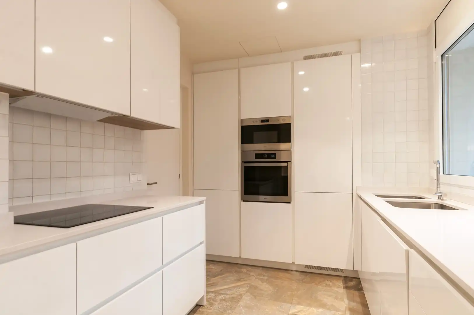 Piso de 238 m² en Barcelona