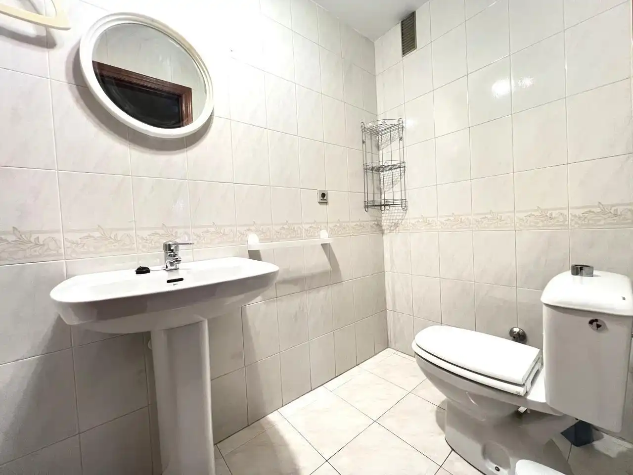 Piso de 110 m² en Granada