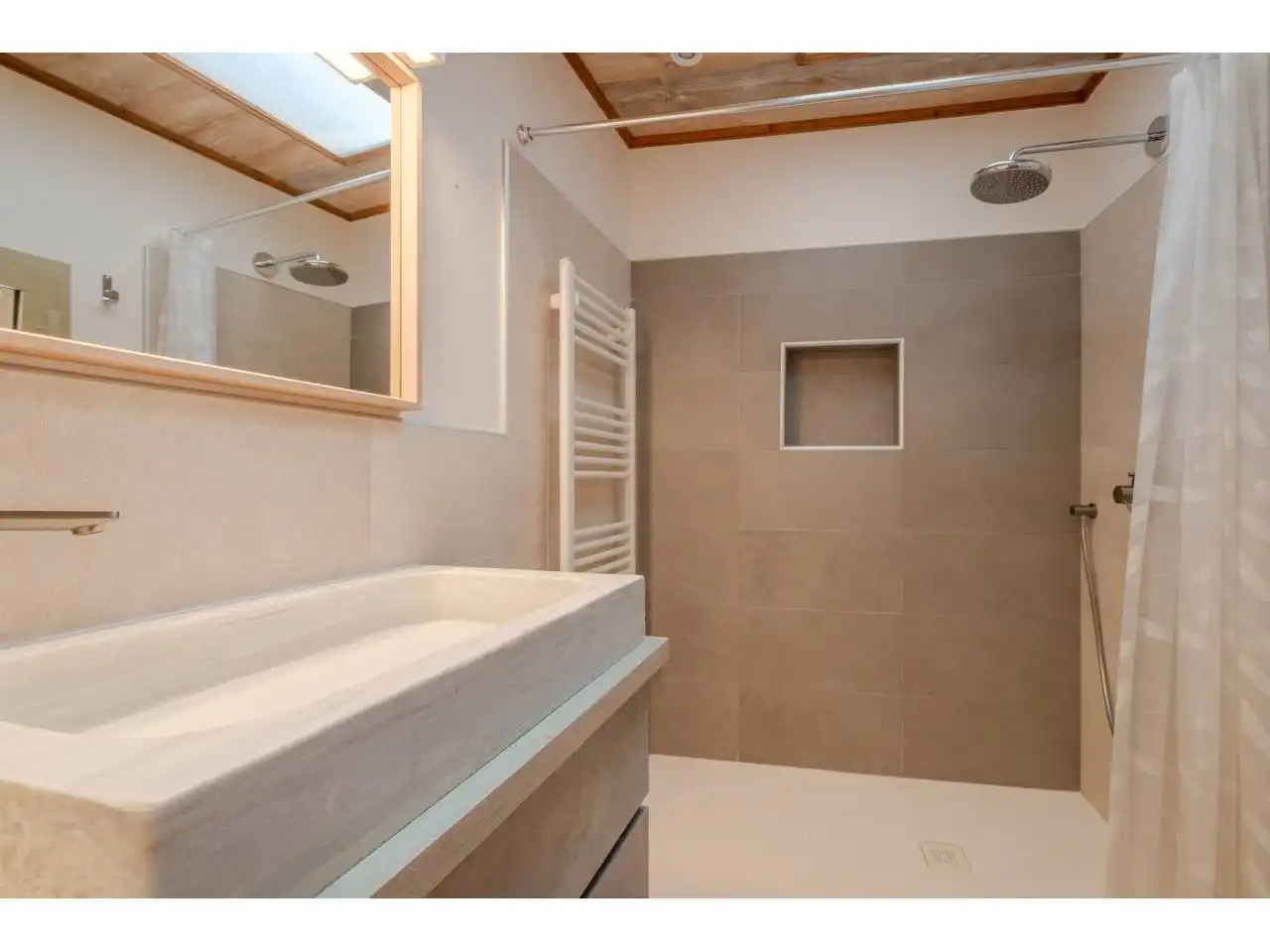 Casa de 282 m² a Garrigàs