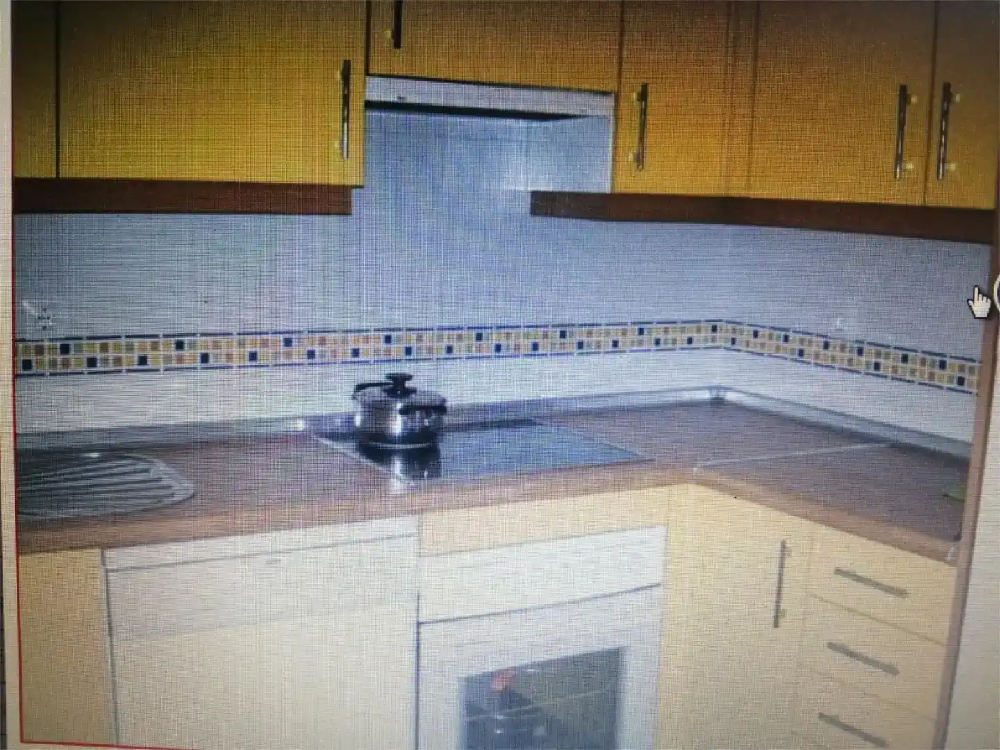 Piso de 125 m² en Riaza