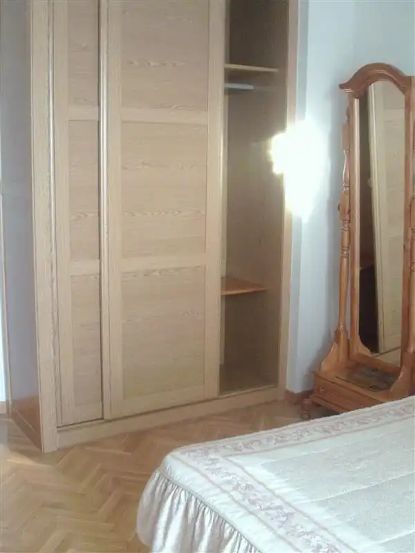 Pis de 70 m² a Alcázar de San Juan