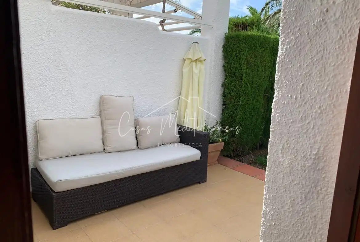 Casa de 75 m² en Vandellòs i l'Hospitalet de l'Infant