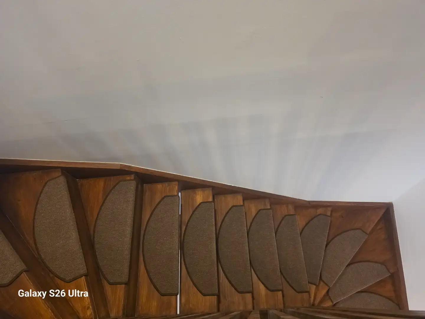 Piso de 180 m² en Biescas