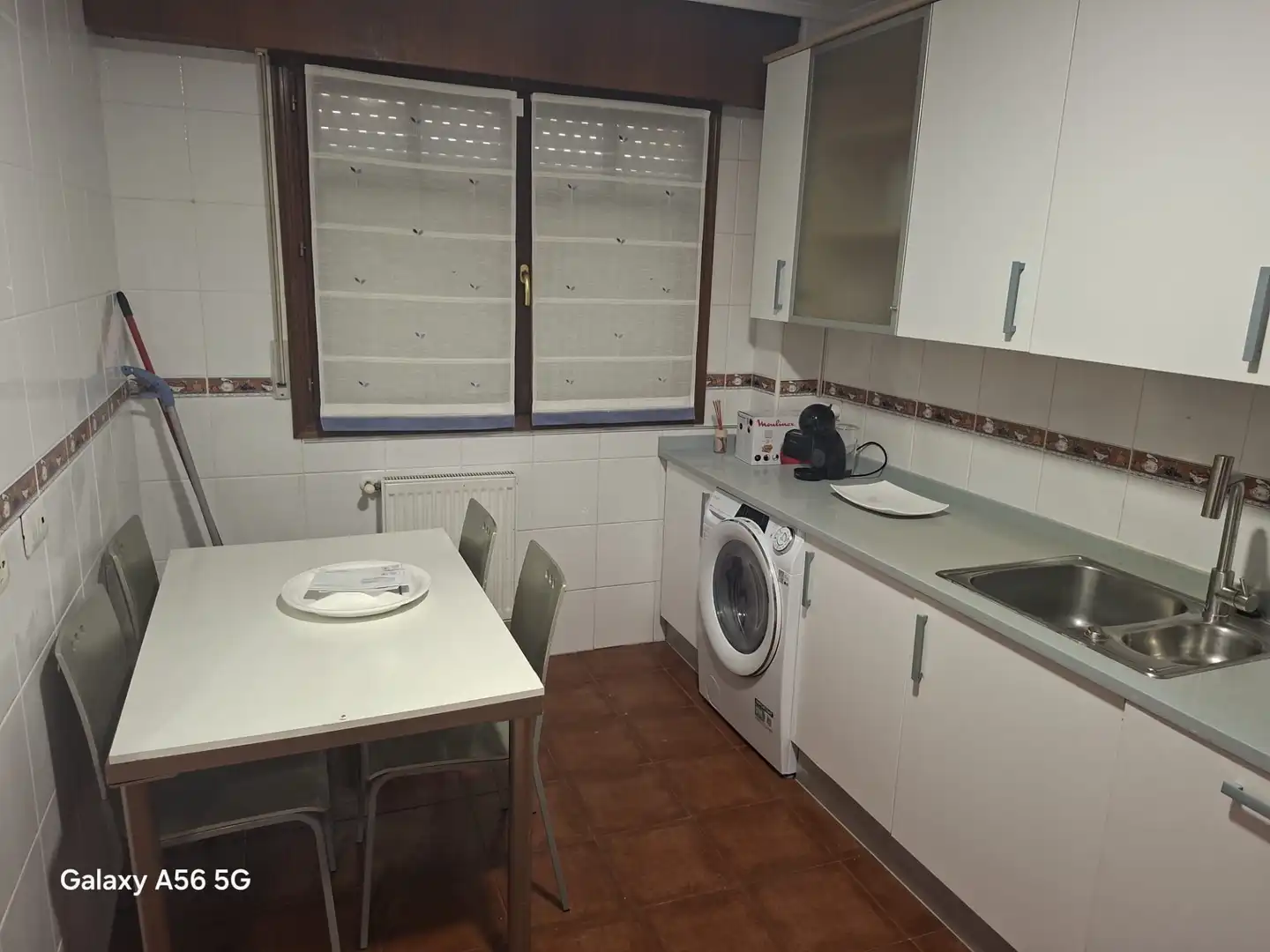 Casa de 260 m² en Castro-Urdiales