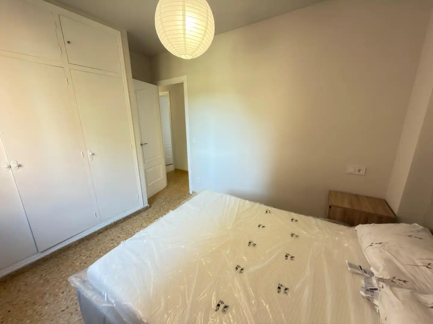 Appartamento 97 m² a Alacant / Alicante