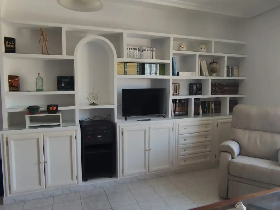 Appartamento 75 m² a Plasencia