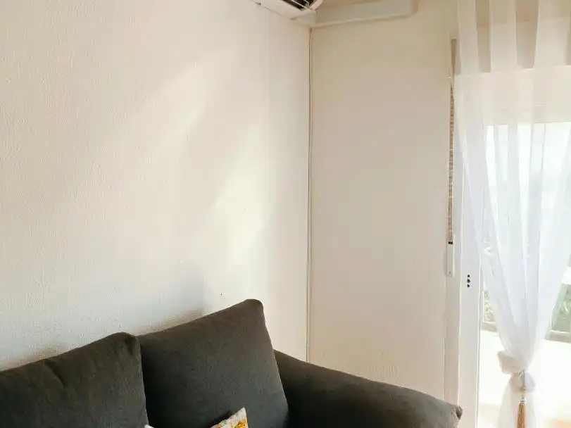 Piso de 80 m² en Ayamonte