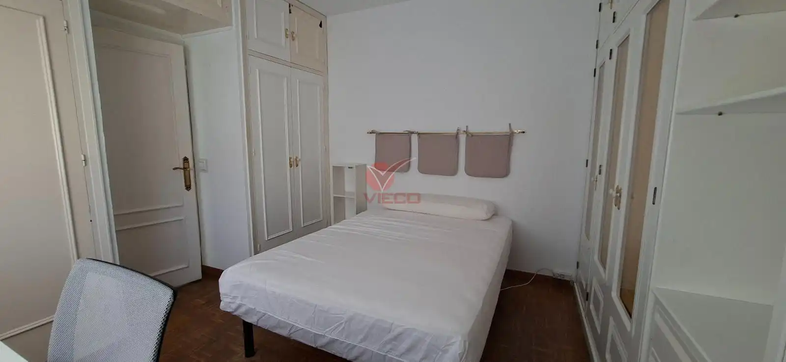 Piso de 155 m² en Cuenca