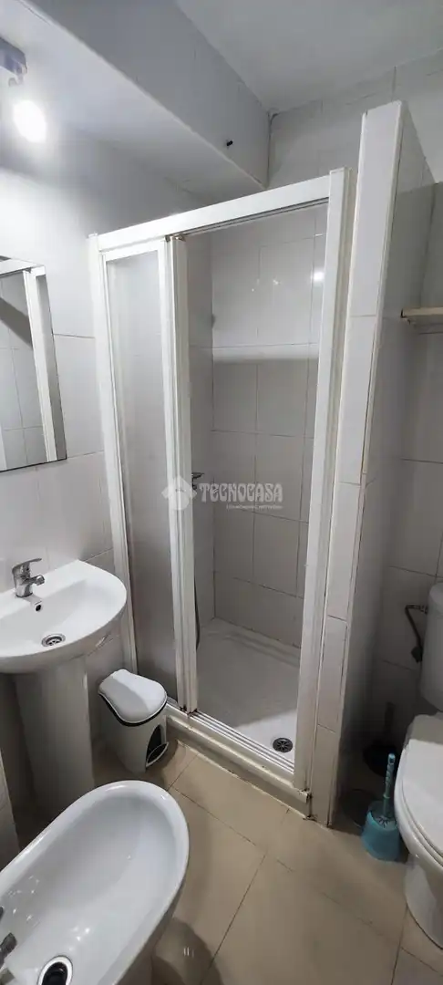 Piso de 70 m² en Sevilla