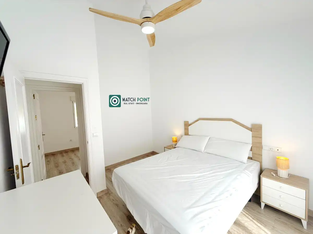 Casa de 90 m² en Almuñécar