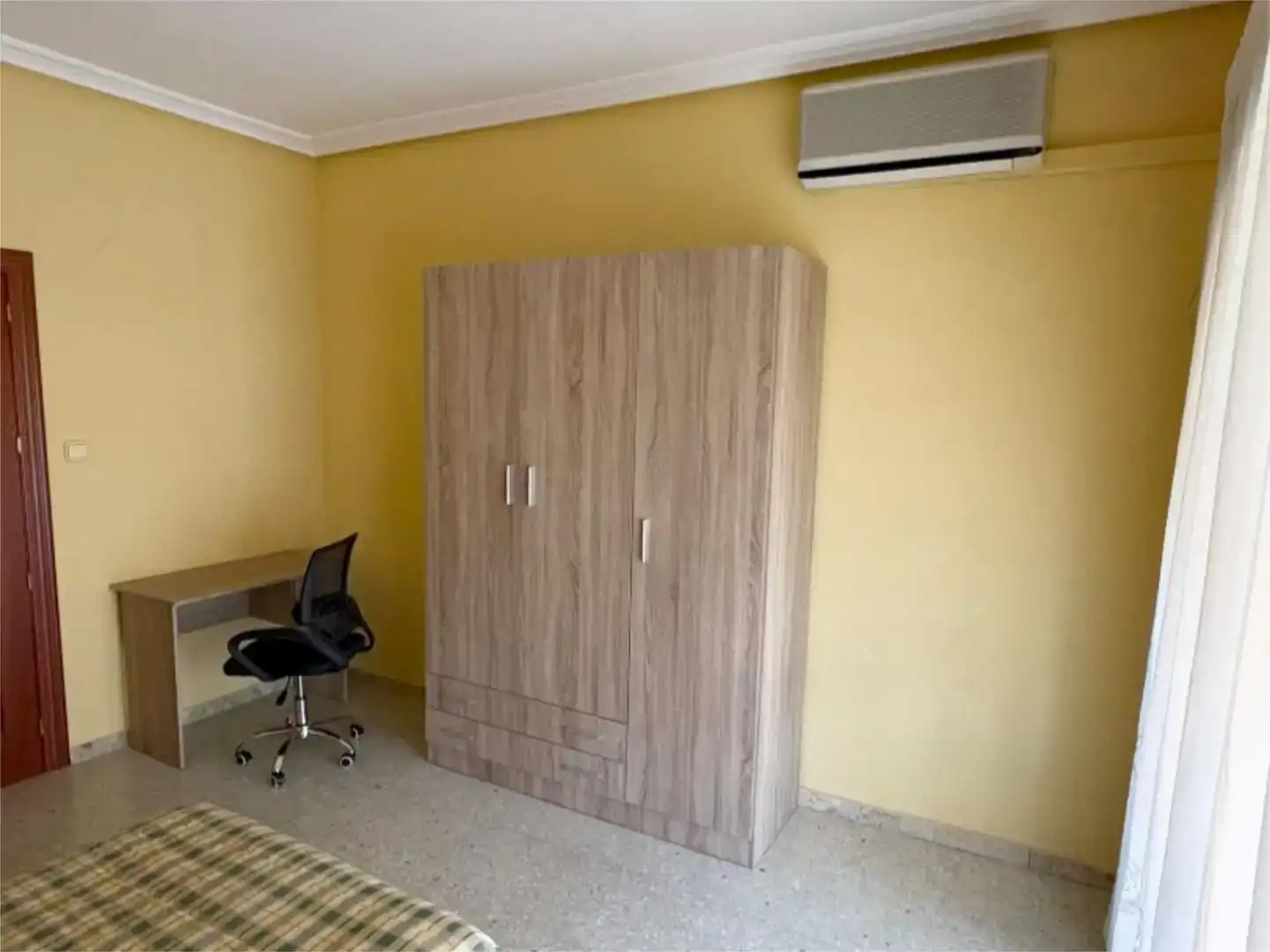 Piso de 185 m² en Úbeda