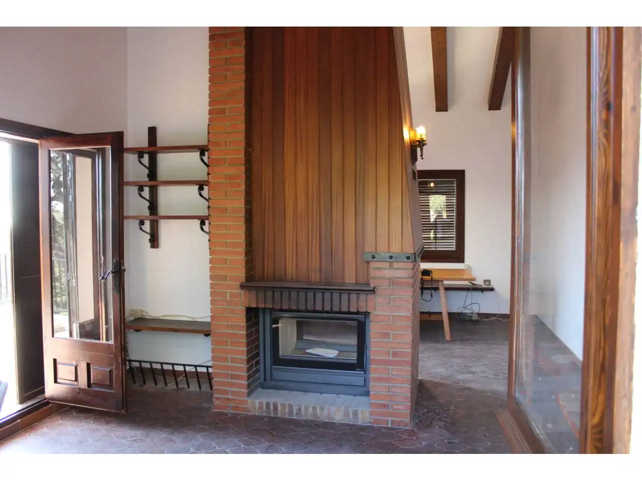 Casa de 104 m² en Castillo de Aro, Playa de Aro y S'Agaró