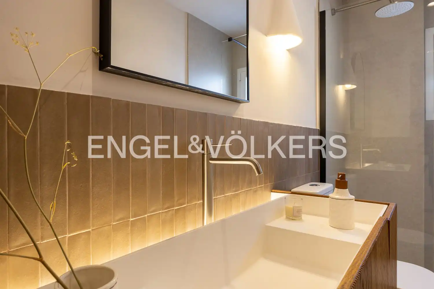 Wohnung 75 m² in Xàbia / Jávea