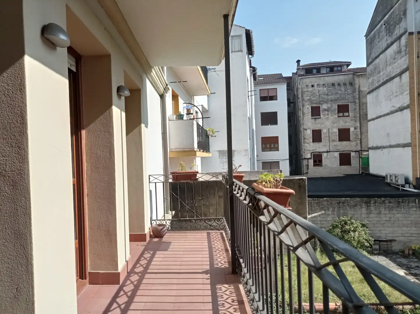 Appartamento 145 m² a Amorebieta-Etxano