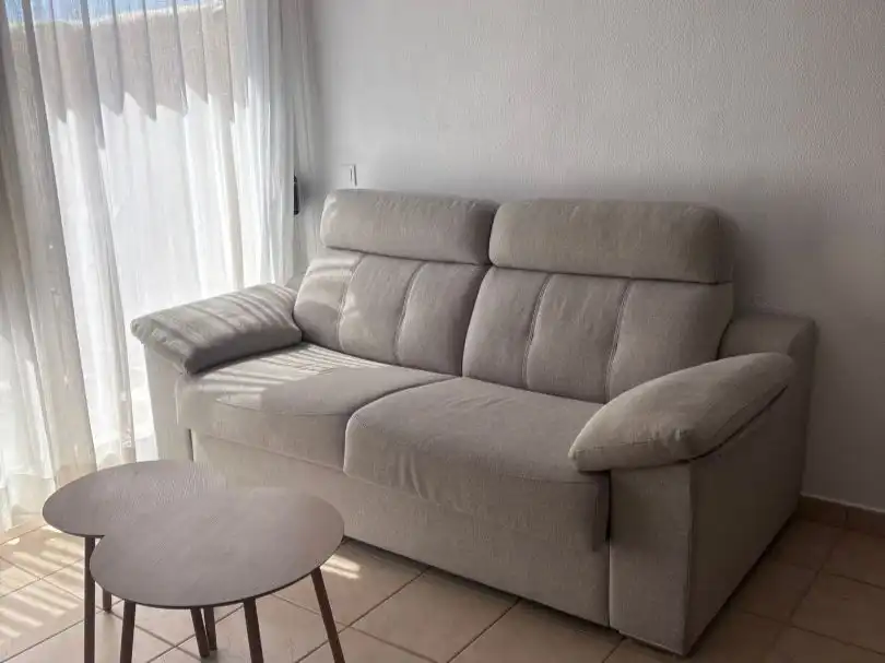Appartamento 55 m² a Dénia