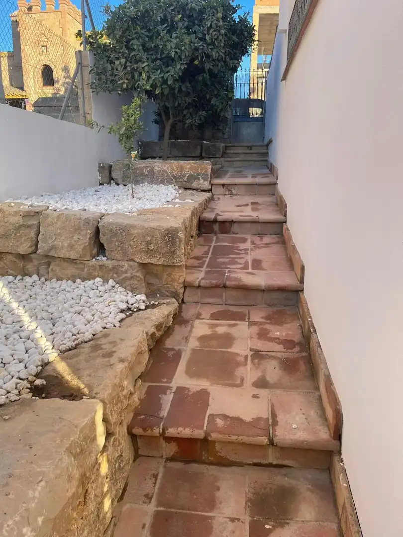 Appartement 60 m² à Coín