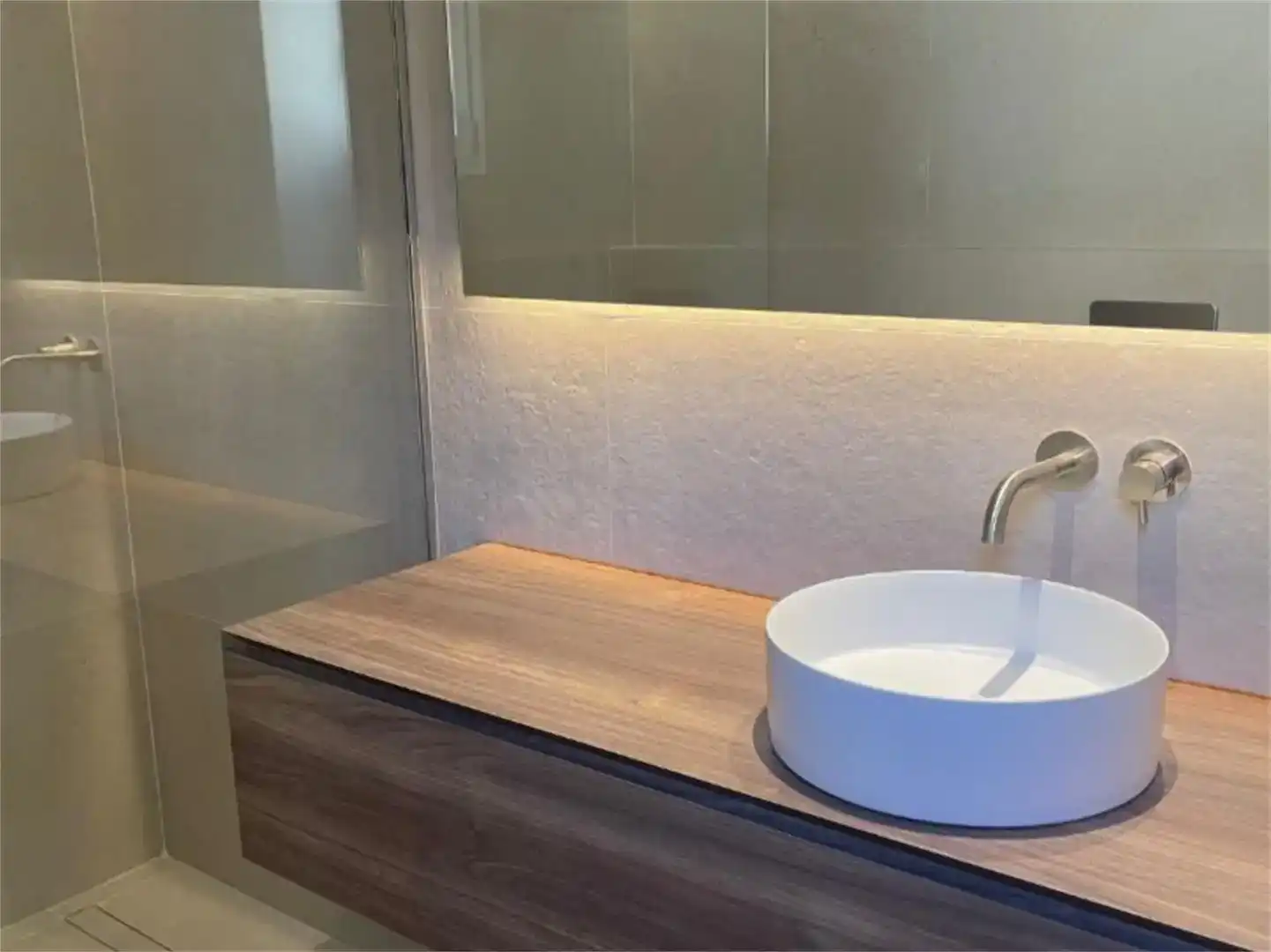 Piso de 80 m² en Segovia