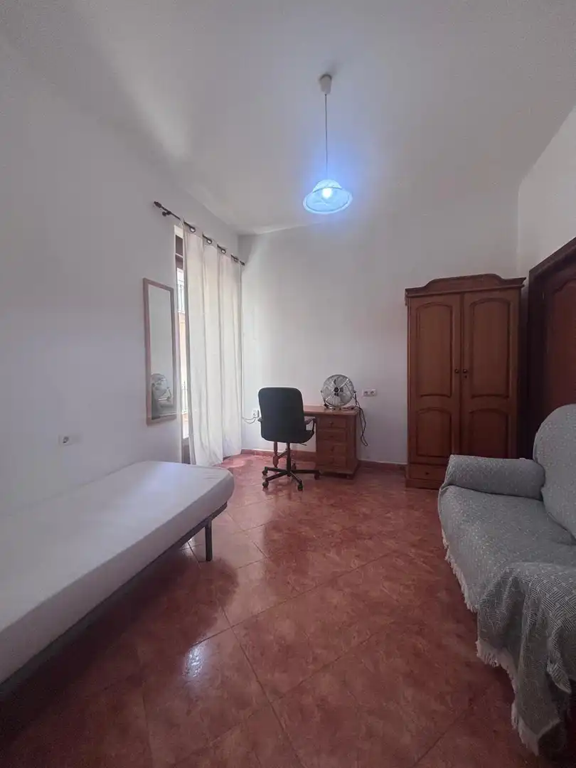 Appartement 45 m² à Grenade